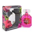 thumbnail image 2 of Perfume Bombshell Wild Flower Victoria's Secret Mujer 50 ml Victoria's Secret Bombshell Wild Flower, 2 of 2