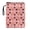 Cats Pattern, variant on HELLHERO Cute Wide-eyed Cat 1 pc Book Cover Sleeve Pouch with Lightweight Polyester Book Storage Bag for Office Mother 8.66 x 11.42