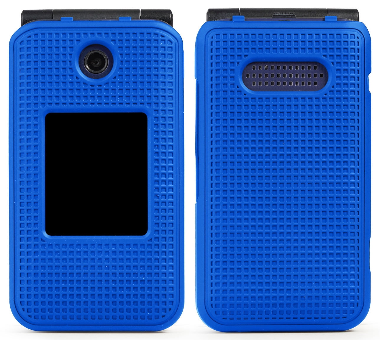 Case For Cingular Flip 4 Cricket Debut Case Nakedcellphone Protective Snap On Cover Grid Texture For Cricket Debut Flip U102ac At T Cingular Flip Iv Phone U102aa Walmart Com Walmart Com Case For Cingular Flip 4 Cricket Debut Case Nakedcellphone Protective Snap On Cover Grid Texture For Cricket Debut Flip U102ac At T Cingular Flip Iv Phone U102aa Walmart Com Walmart Com