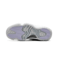 thumbnail image 6 of Jordan WOMENS AIR JORDAN 11 LOW Womens "Pure Violet" AH7860 101 AH7860 101 from Stadium Goods, 6 of 9