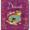 thumbnail image 3 of Diwali (Celebrate the World), 3 of 3