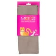 thumbnail image 7 of Messy Mutts - Cat Silicone Litter Mat, 7 of 7