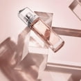 thumbnail image 2 of Hugo Boss Ma Vie Pour Femme Eau De Parfum, 2.5 FL. OZ *EN, 2 of 4