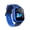 Blue, variant on Xirurus 2G Kids Smart Phone Watch, LBS Location Child Tracker Smartwatch with Camera, Two-Way Call, SOS Voice Chat, IP67 Waterproof Fitness Tracker for Boys Girls (1.44" / 3.66 cm, Blue)