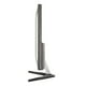 thumbnail image 3 of PC gamer Ryzen 5 5600G AMD  RAM 16GB SSD 240GB monitor 21.5" 500W 80+ kit gamer, 3 of 6