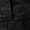 Black, variant on Women's Summer Comfortable Five Pocket Cargo Pants