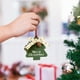 thumbnail image 5 of Adornos Navideños, Colgantes Pequeños, Adornos para El Árbol de Navidad Del Coche, Decoración de Escena, Atrezzo Decorativo., 5 of 6