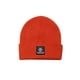 thumbnail image 1 of Gorra corta para reloj Hat Timberland, color naranja, talla única, 1 of 2