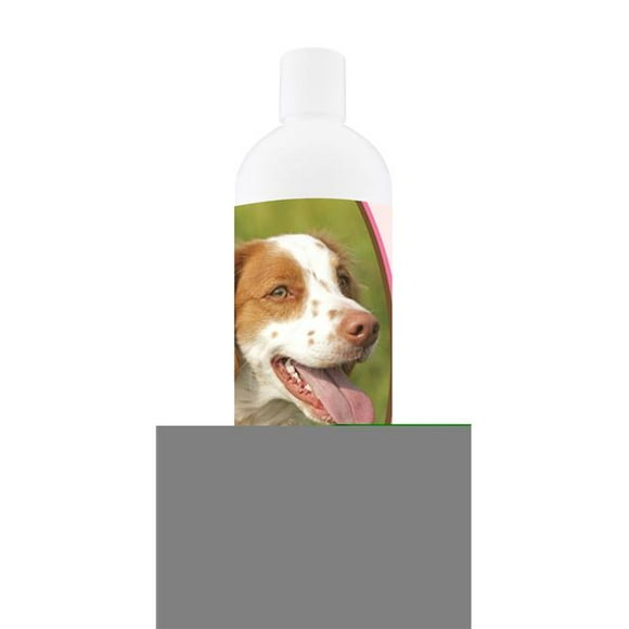 16 oz Brittany Deodorizing Shampoo