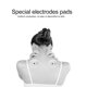 thumbnail image 4 of Teléfono inteligente eléctrico que carga el alivio del dolor de las vértebras cervicales del masajeador del hombro del cuello trasero, 4 of 14