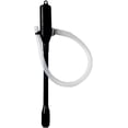 thumbnail image 1 of Electric Diesel Liquid Transfer Pump Battery Powered Electric Liquid Transfer Pump for Water Fuel Gasoline Diesel, 1 of 5