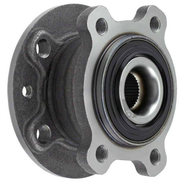Wjb Wa Rear Wheel Bearing And Hub Assembly For Volvo S60 16 11 S80 15 07 V60 16 15 V60 Cross Country 16 15 Xc70 16 08 Replace Walmart Com Walmart Com Wjb Wa Rear Wheel Bearing And Hub Assembly For Volvo S60 16 11 S80 15 07 V60 16 15 V60 Cross Country 16 15 Xc70 16 08 Replace Walmart Com Walmart Com