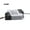 8-24W, variant on Led Driver Stable And Reliable Over Voltage Protection Overheating Protection 8-24W 90-265V Over Current Protection 8-18W 8-24W
