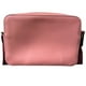 thumbnail image 2 of Bolsa Crossbody Guess Dusty Rose Maisty, 2 of 6