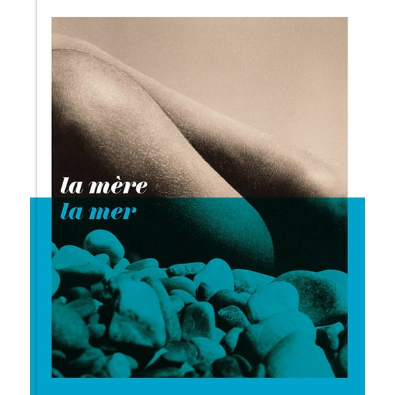 La Mère La Mer, (Hardcover)