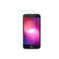 thumbnail image 1 of [2 Packs] Protecteur d'Écran en Verre Trempé Premium pour LG X Power 2, 1 of 2