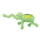 thumbnail image 1 of Tubo de estiramiento telescópico, juguete LED de animales para niños, juguete para el estrés de oficina, E65D, 1 of 4