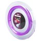 thumbnail image 1 of M Buder Cuerda de Bádminton Profesional 200 m / 656.2 ft, 0.72 mm / 0.028 in Hilo de Nailon de Alta Resistencia para Raqueta Entrenamiento Color Morado, 1 of 9