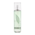 thumbnail image 2 of GREEN TEA by Elizabeth Arden , BODY MIST 8 OZ, 2 of 3