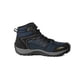 thumbnail image 1 of Bota Hombre National Geographic Trabajo Azul Marino 7.5, 1 of 6