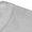 Sport Grey, variant on Avalon New Jersey NJ Kids Shirt Gifts Youth Tee Tshirt