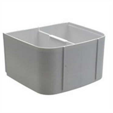 Fluval 305/405 , 306/406 Media Basket