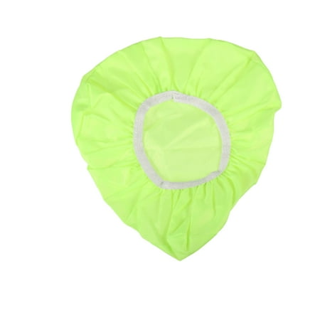 pitrice Bike Seat Cover Waterproof Fixed Easy Installation Covers