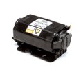 thumbnail image 3 of Multiplex N5000-192-MBS Flojet Bib Pump With 90 Elbow Part, 3 of 4