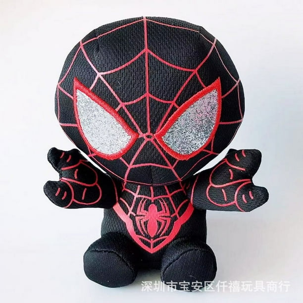 New spider toy discount