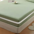 thumbnail image 1 of EcoNesxp Suitable for double and full size mattresses, 1 of 5