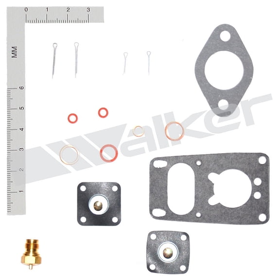 Walker Products 159044 Carburetor Kit