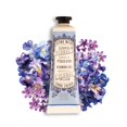 thumbnail image 1 of Crema de manos Panier des Sens Blooming Iris Karité Mantequilla 30 ml, 1 of 7