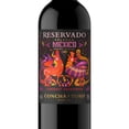 thumbnail image 2 of Vino Tinto Concha Y Toro Rvado Cab-Sauv Alebrijes 750 ml, 2 of 3