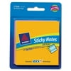 Avery�� Lay Flat 3x3 Sticky Notes