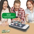 thumbnail image 3 of Hacked!, 3 of 6