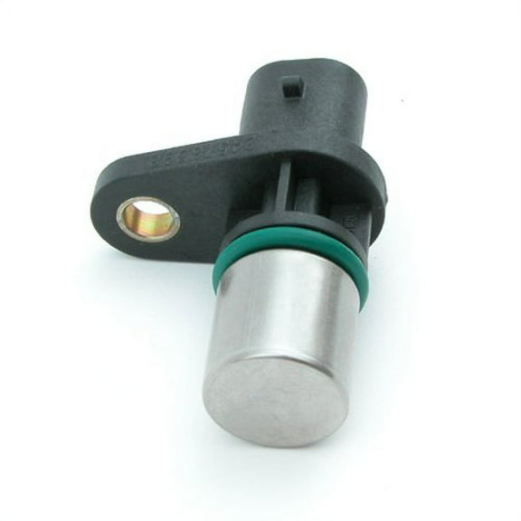 Delphi SS10133 Crankshaft Sensor Fits select: 2002-2007 CHEVROLET TRAILBLAZER, 2005-2006 CHEVROLET COBALT