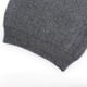 thumbnail image 4 of Cashmere Kidney Warmer Back Warmer Elastic Waist Support, 4 of 5