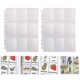 thumbnail image 3 of 50 fundas para tarjetas coleccionables., 3 of 3