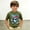 Army Green, variant on Boy Clothes Slim Fit Graphic T-Shirts Baby Boy Clothing Boys Soccer Shorts 6-7 Years