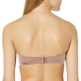 thumbnail image 2 of DKNY DK4003 Litewear Convertible Strapless Bra, 2 of 3