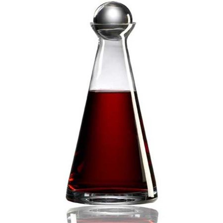 

Pinnacle Decanter