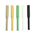 thumbnail image 4 of GLFILL 11mm Water Pipe Repair Tool Ppr Repair Tool Rod Repair Stick Repair, 4 of 8
