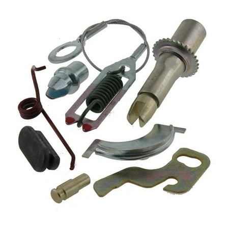 carlson Quality Brake Parts H2529 Self-Adjusting Repair Kit