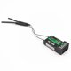 thumbnail image 5 of Motores de Vehículos Juguete FlySky FS-iA6B 2.4G 6CH Receptor para RC Glider Flysky i4 i6 i10 Transmisor Tmvgtek Nuevos Originales, 5 of 9