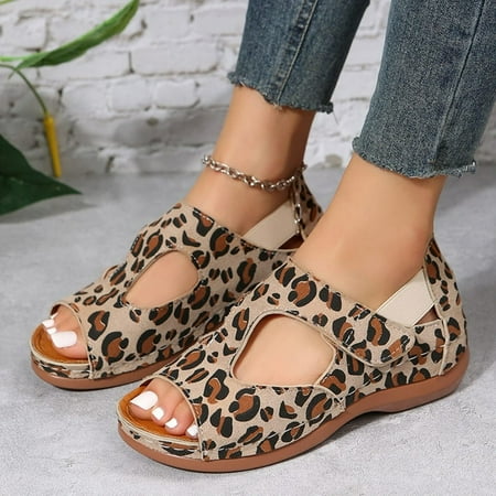 https://i5.walmartimages.com/asr/71bfab83-7c5c-43bd-be06-799de768f0f1.745a94731082e70c58342245ae05d1ff.jpeg?odnHeight=450&odnWidth=450&odnBg=ffffff