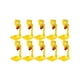 thumbnail image 1 of Bebederos Para Pollos, Relleno Automático Sin Esfuerzo, Vasos Colgantes De Plástico Para Beber, Fuente, Tubo, Bola, Pezón, Herramientas De Alimentación, Bebedero Para Aves De Corral, Hogar 10 Uds. Yuarrent PT001117-00, 1 of 5