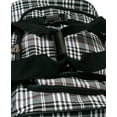 thumbnail image 3 of Rockland Luggage 22" Rolling Duffle Bag PRD422, 3 of 5