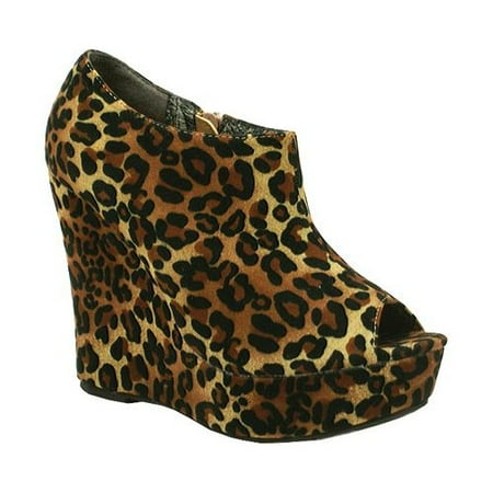 Womens Da Viccino Mona-1