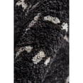 thumbnail image 2 of Momeni Margaux MGX-3 Black 7'6" X 9'6", 2 of 4