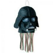 Darth Vader 3D Pull Pinata